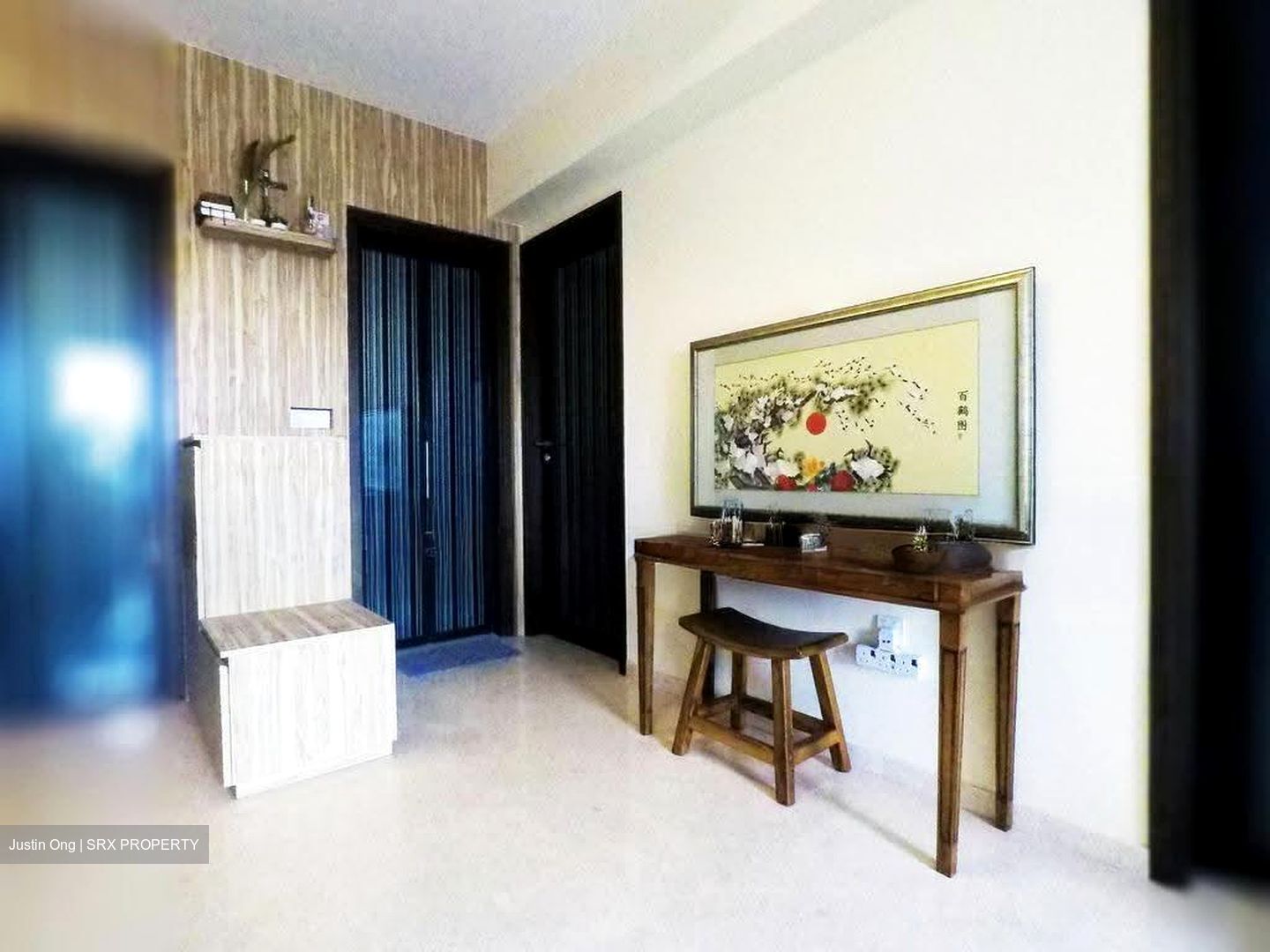 8M Residences (D15), Apartment #626464841
